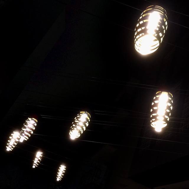 #lanterns #lights #365