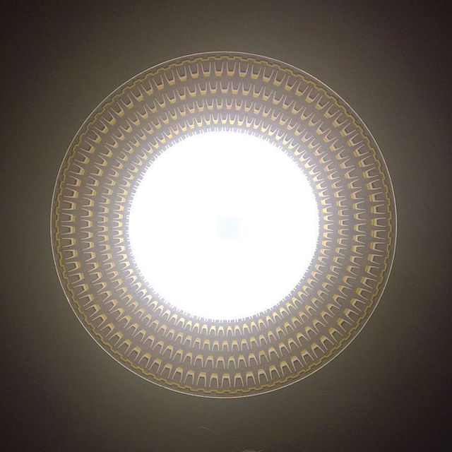 #retro #lighting #circle #365