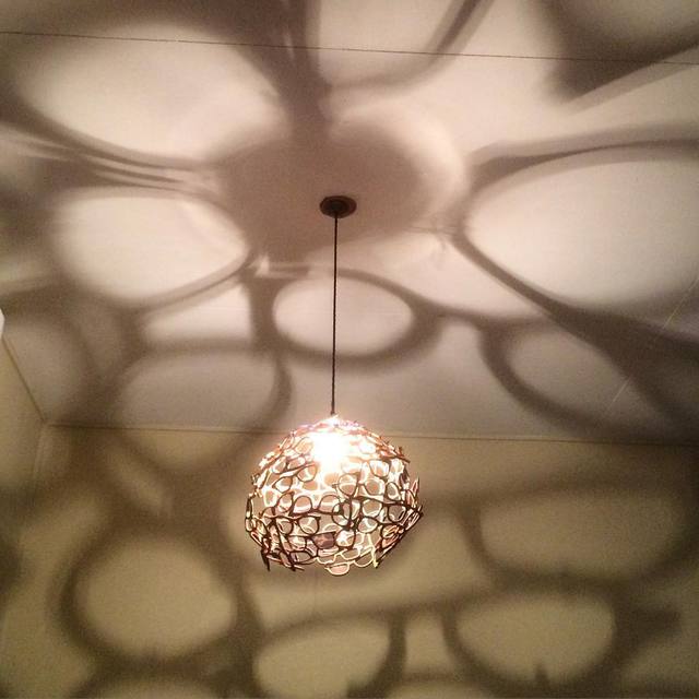 #lighting #patterns #glasses #shadowart #365