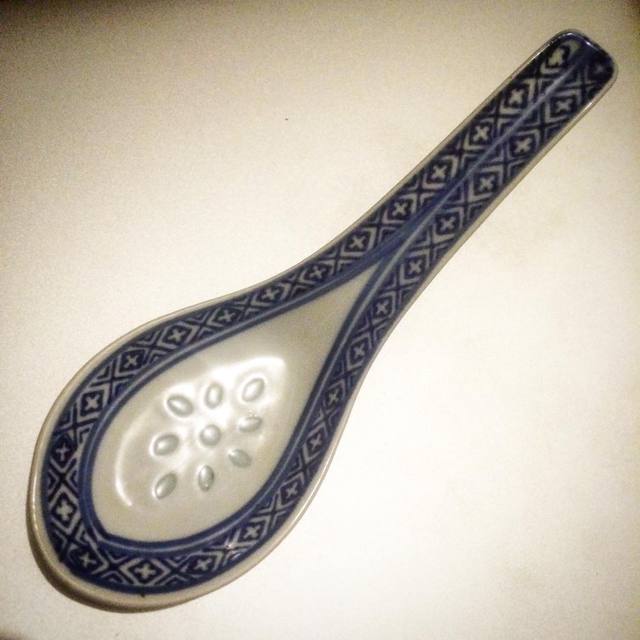 #spoon #filters #basics #patterns #365