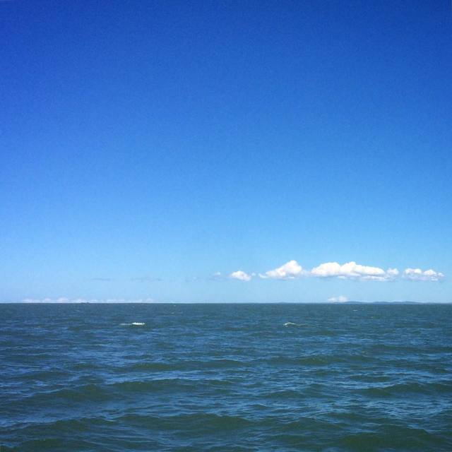 A cloud or two
#bluesky #lowclouds #thisisqueensland #brisbaneanyday #365