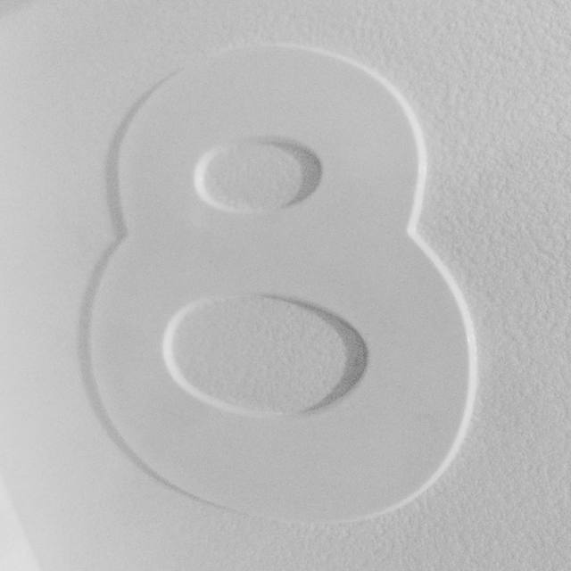 #blackandwhite #lightandshadows #eight #365