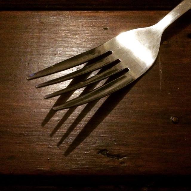 Exploring shadows
#shadows #timber #fork #light #365 #366