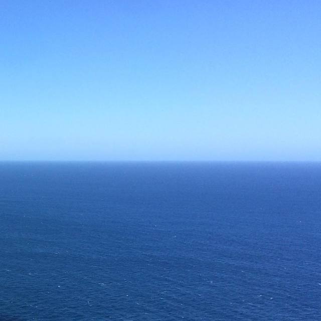 Blue
#365