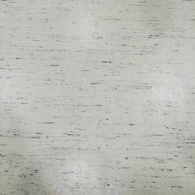 Looking down
#latergram #floor #pattern #365