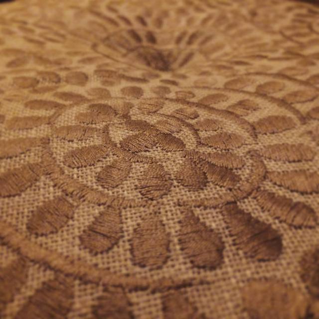 Details
#closeup #threads #spiral #golden #365