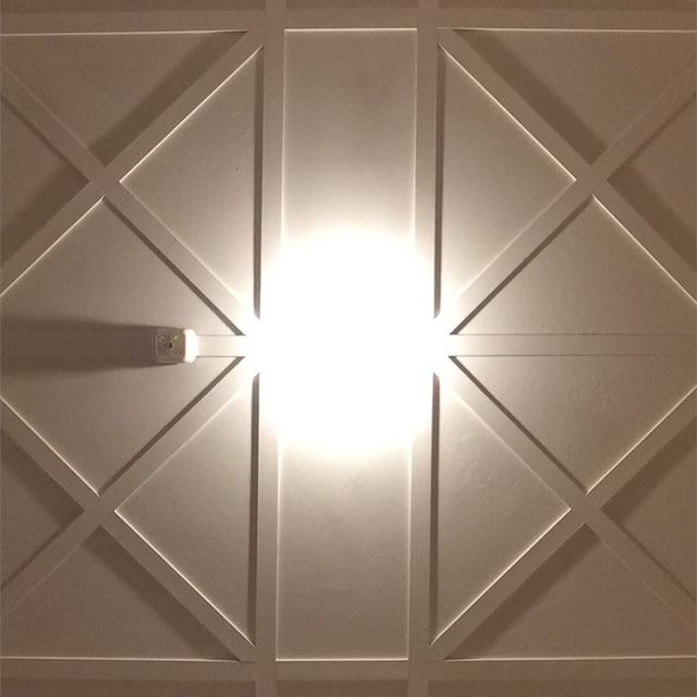 Looking up
#ceiling #timber #nofilter #white #symmetry #365