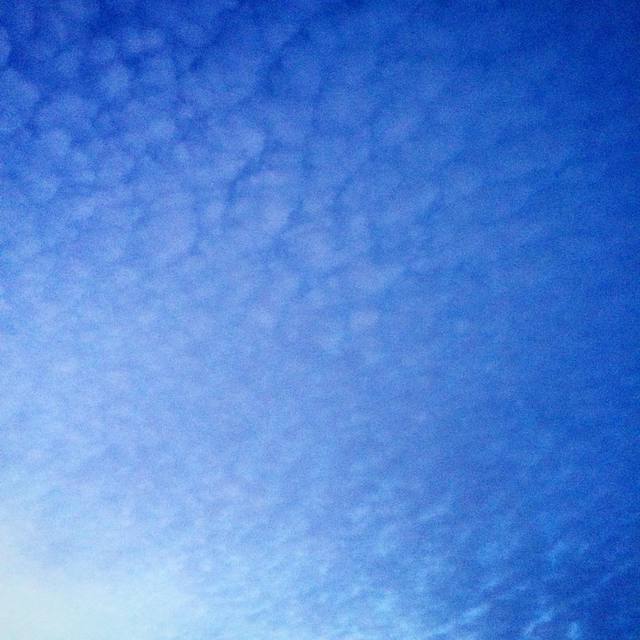 #clouds #breakfromtherain #365
