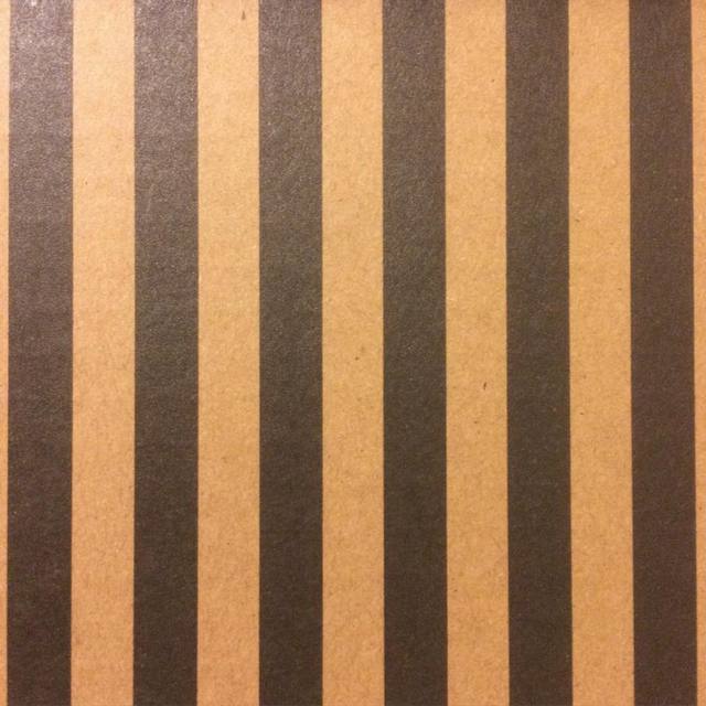 #lines #straightlines #contrast #365