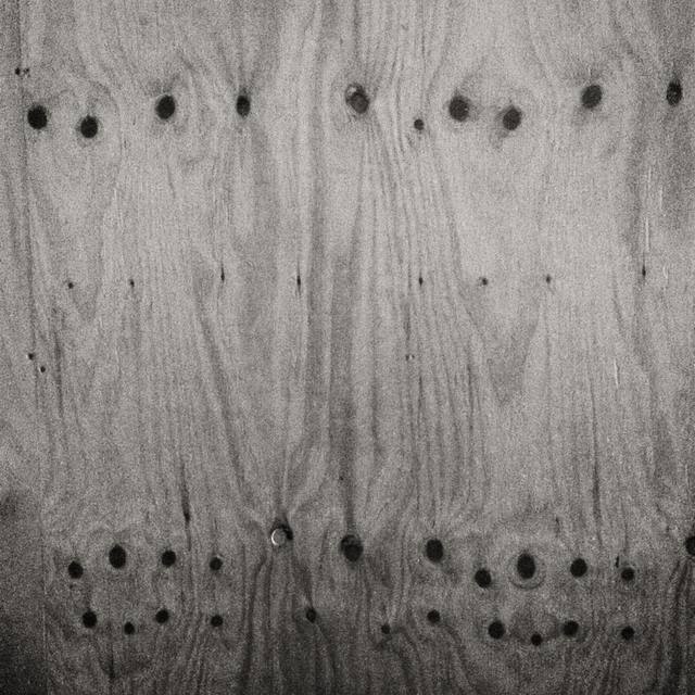 Repetition
#plywood #grain #pattern #blackandwhite #365