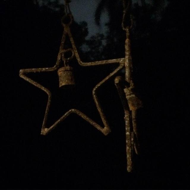 #star #rusty #twilight #mobile #365