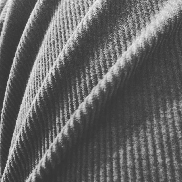 #cords #texture #blackandwhite #365