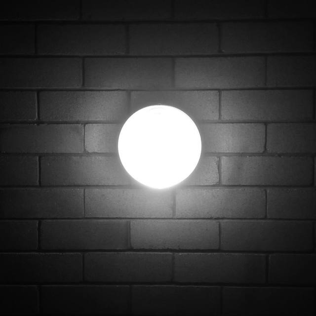 #light 
#bricks
#blackandwhite 
#pattern
#365